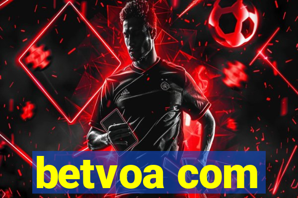 betvoa com
